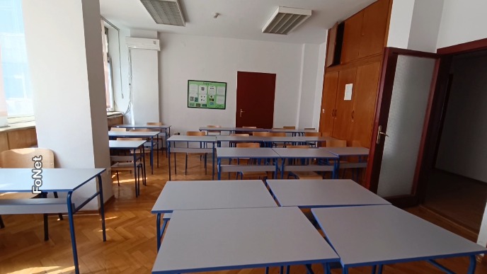 Odlaganje za godinu dana